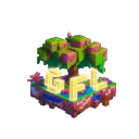 Gross FriendsLand