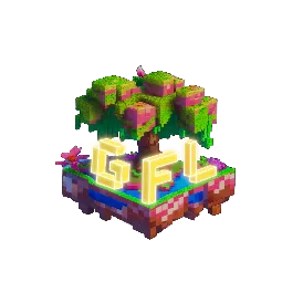 Gross FriendsLand — мониторинг Discord сервера, статистика и рейтинг