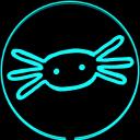 Star Wars Outlaws icon