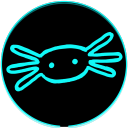 Star Wars Outlaws icon