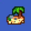 Island Royales