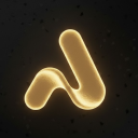 AI HUB | GERMANY icon