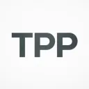 TPP.NET
