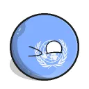 History Countryballs and Mineer Community