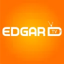 Edgar TV