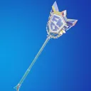 Freezys Community