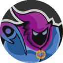 Hexis Bots icon