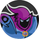 Hexis Bots icon
