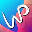 Whitigol Software