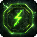 Fasttrak Discord server icon