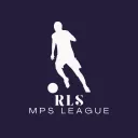 RSL | Roblox Super League | S1's icon