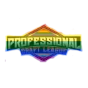 Professional Draft League Community