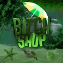 BITCH SHOP | 🍑 — Servidor de Discord
