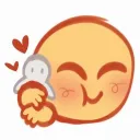 someone pick a name lol Discord Server Icon