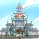 The Little Adventurers Guild