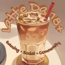 Latte Da 18+
