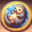 Baby PengolinCoin