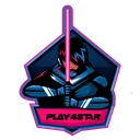 PLAY4STAR.COM