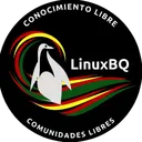 LinuxBQ
