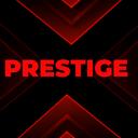 PRESTIGE Discord Server Icon