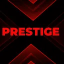 PRESTIGE Discord Server Icon