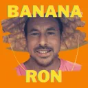 Banana Ron