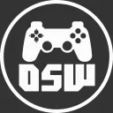 OSWguild