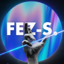 FEZ SERVICES GATEWAY Server Icon