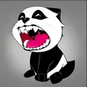 PANDAMONIUM MAFIA