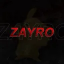 🌐Zayro┃Community & Fans🌐