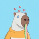 Capybara Club