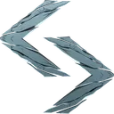 Shiftek Gaming