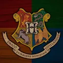 Hogwarts Legacy Mc Organization
