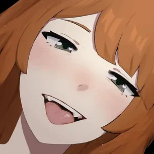 FAVS — мониторинг Discord сервера, статистика и рейтинг