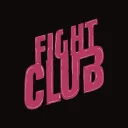 БОЙЦОВСКИЙ КЛУБ (для своих) Discord server icon