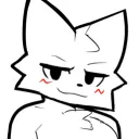 𝑭𝒖𝒓𝑶𝒘𝑶𝒘𝒐𝒓𝒍𝒅 discord icon