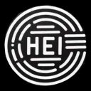 HEI Studio