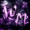 WERTYMUS ✨ icon