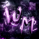 WERTYMUS ✨ icon