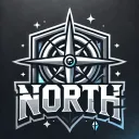 North Offline