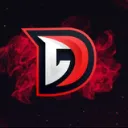 DESSCLAN