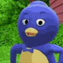 Jardim dos Amigos Discord Server Icon