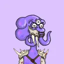 Octopui