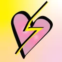 Heartthrobs Inc.