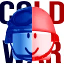 Cold War