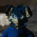 Bramble's Server