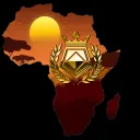 Pokken Africa