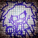 //LWP: Static's Rebirth - Community Server [Stay Comfy :>]