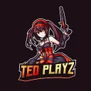 Ted Playz's Merch