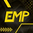 Empire Gaming
